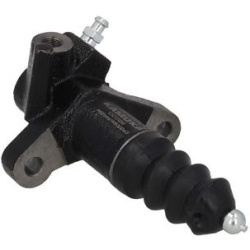  centrinis darbinis cilindras, sankaba