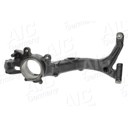  pasukamasis kakliukas, rato pakaba <small>Original AIC Quality</small>