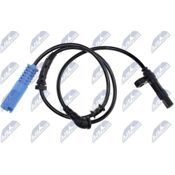  jutiklis, rato greitis