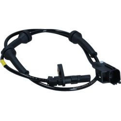 jutiklis, rato greitis  jutiklis, rato greitis