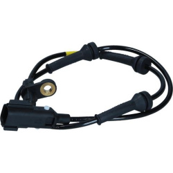 jutiklis, rato greitis  jutiklis, rato greitis