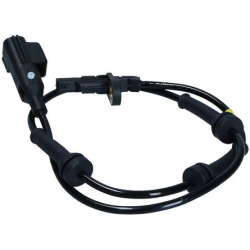 jutiklis, rato greitis  jutiklis, rato greitis