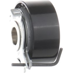  įtempiklio skriemulys, paskirstymo diržas