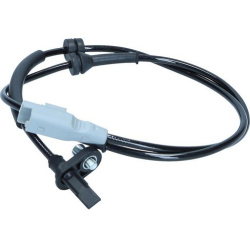  jutiklis, rato greitis