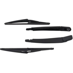  valytuvo svirtis, priekinio stiklo apliejiklis