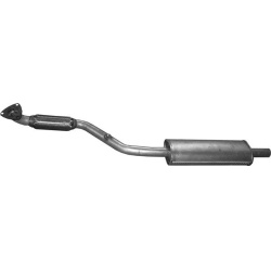 priekinis duslintuvas  priekinis duslintuvas