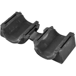  stabilizatoriaus įvorė