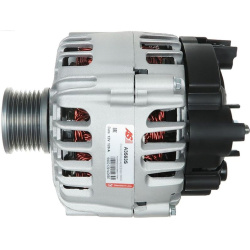  kintamosios srovės generatorius <small>AS</small>