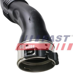  kompresoriaus padavimo žarna