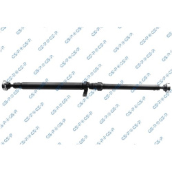  pusašis, pusašio šarnyras