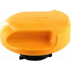  dangtelis, alyvos pildymo anga <small>Original VAICO Quality</small>