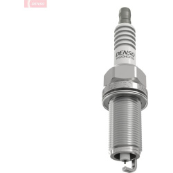  uždegimo žvakė <small>Super Ignition Plug</small>