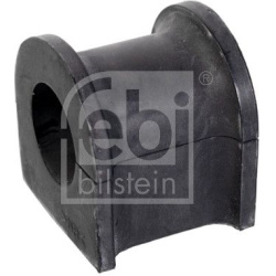  skersinio stabilizatoriaus įvorių komplektas