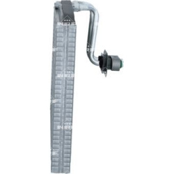 garintuvas, oro kondicionierius  garintuvas, oro kondicionierius