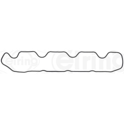  tarpiklis, svirties dangtis