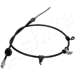 trosas, stovėjimo stabdys  trosas, stovėjimo stabdys