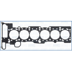  tarpiklis, cilindro galva <small>MULTILAYER STEEL</small>