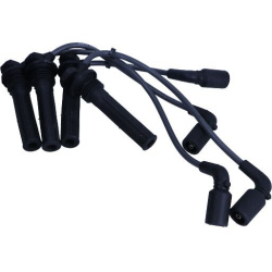  uždegimo laido komplektas