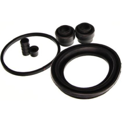 remonto komplektas, stabdžių apkaba  remonto komplektas, stabdžių apkaba