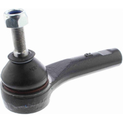  vairo traukės antgalis <small>Original VAICO Quality</small>