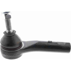  vairo traukės antgalis <small>Original VAICO Quality</small>