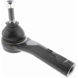  vairo traukės antgalis <small>Original VAICO Quality</small>