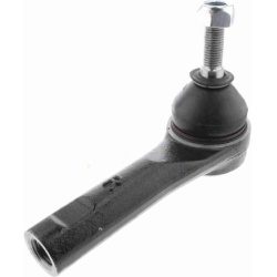  vairo traukės antgalis <small>Original VAICO Quality</small>