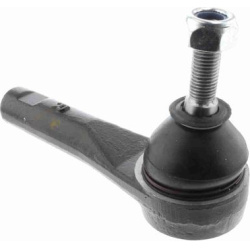  vairo traukės antgalis <small>Original VAICO Quality</small>