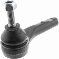  vairo traukės antgalis <small>Original VAICO Quality</small>