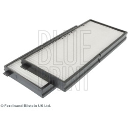  filtrų rinkinys, kabinos oras