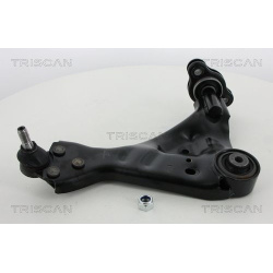 vikšro valdymo svirtis  vikšro valdymo svirtis