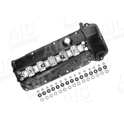  svirties dangtelis <small>Original AIC Quality</small>