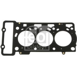  tarpiklis, cilindro galva