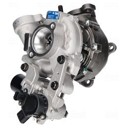  kompresorius, įkrovimo sistema <small>** FACTORY NEW **</small>