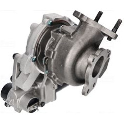  kompresorius, įkrovimo sistema <small>** FACTORY NEW **</small>