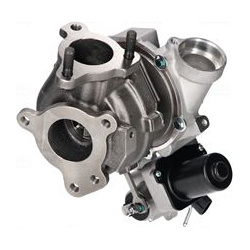  kompresorius, įkrovimo sistema <small>** FACTORY NEW **</small>