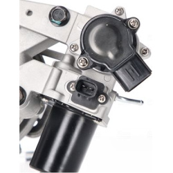  kompresorius, įkrovimo sistema <small>** FACTORY NEW **</small>