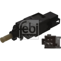  stabdžių žibinto jungiklis