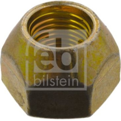 rato veržlė  rato veržlė