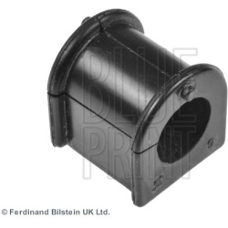 skersinio stabilizatoriaus įvorių komplektas  skersinio stabilizatoriaus įvorių komplektas