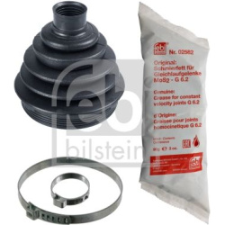  pusašio šarnyro apsauga