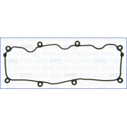  tarpiklis, svirties dangtis