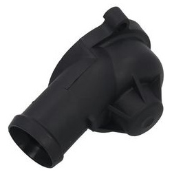  aušinimo skysčio jungė