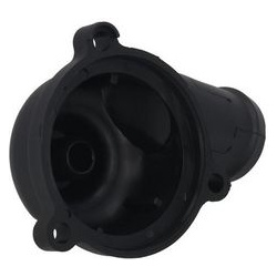  aušinimo skysčio jungė