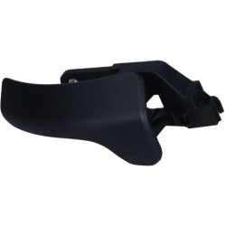  Išorinė durų rankena