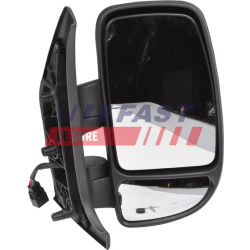  išorinis veidrodėlis