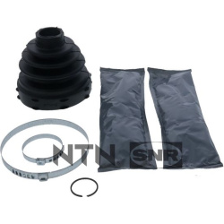 gofruotoji membrana, kardaninis velenas  gofruotoji membrana, kardaninis velenas