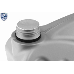  Kompl., autom. pavarų dėžės alyv. keit. <small>Green Mobility Parts</small>