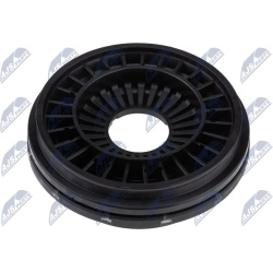  pakabos statramsčio atraminis guolis