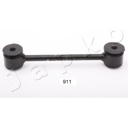  stabilizatoriaus traukė